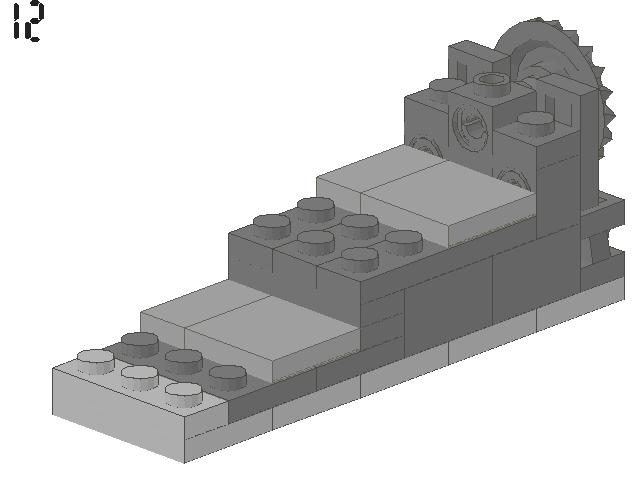 fuselagebackbottom12.jpg