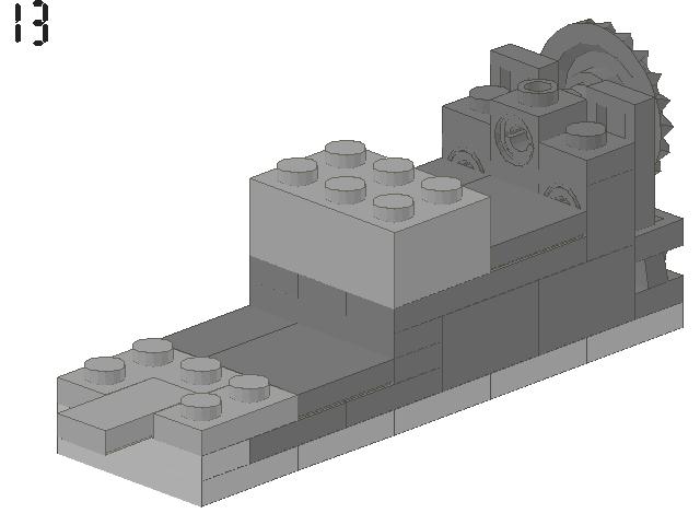 fuselagebackbottom13.jpg