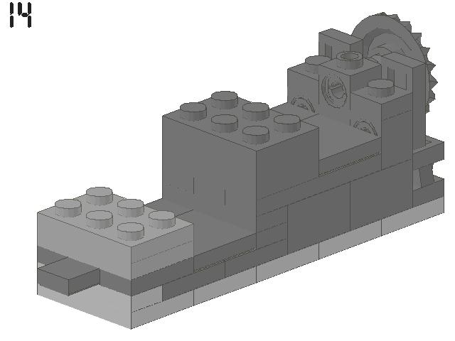 fuselagebackbottom14.jpg