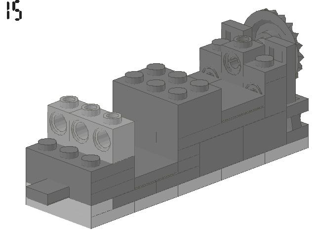 fuselagebackbottom15.jpg