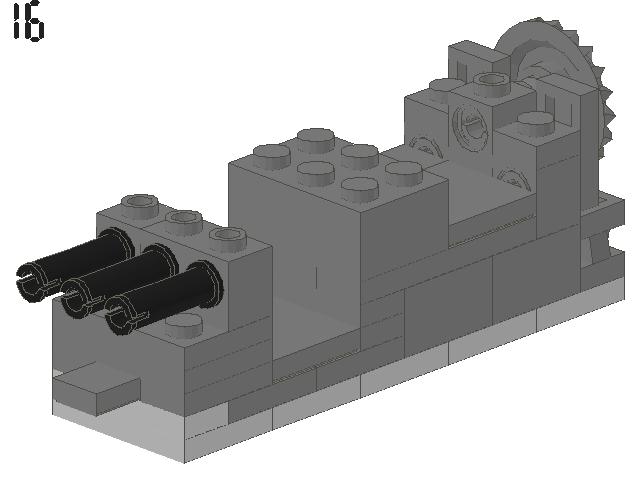 fuselagebackbottom16.jpg
