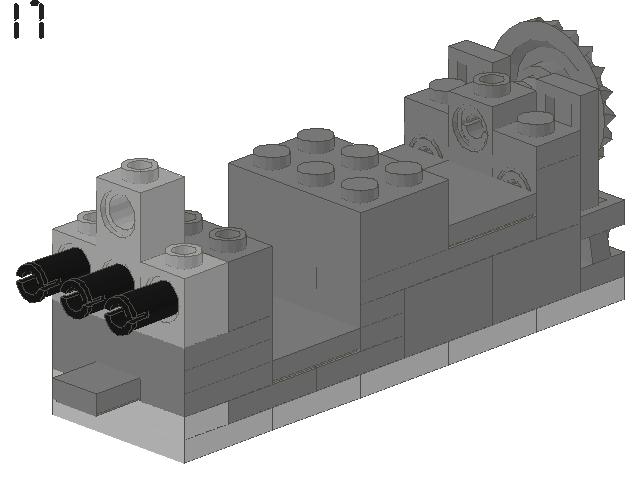 fuselagebackbottom17.jpg