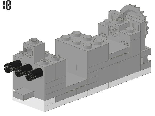 fuselagebackbottom18.jpg