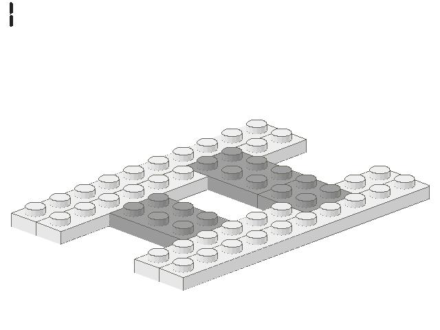 fuselagebackmiddle1.jpg