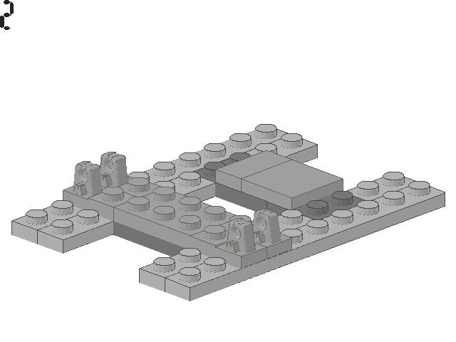 fuselagebackmiddle2.jpg