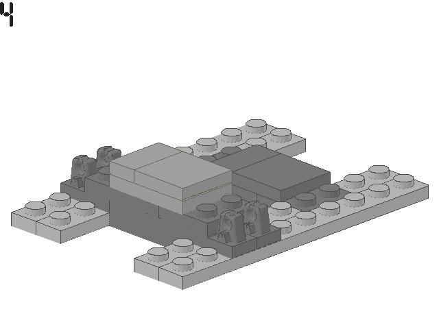 fuselagebackmiddle4.jpg