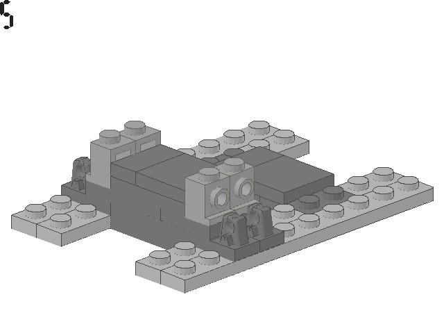 fuselagebackmiddle5.jpg