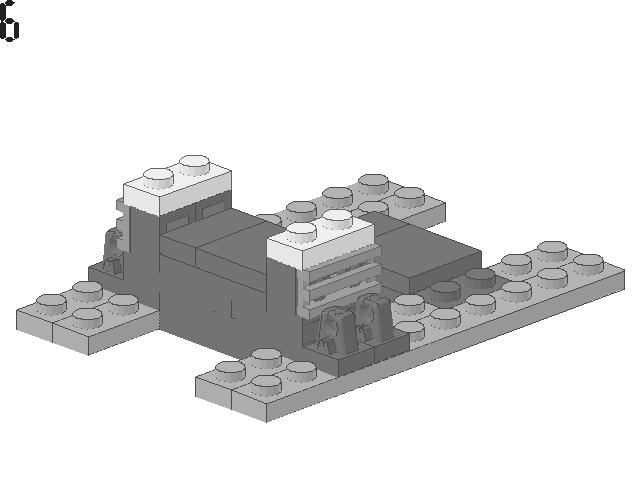 fuselagebackmiddle6.jpg