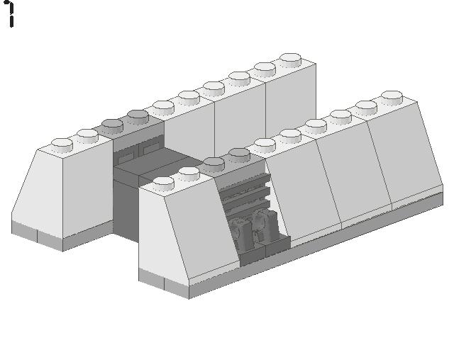 fuselagebackmiddle7.jpg