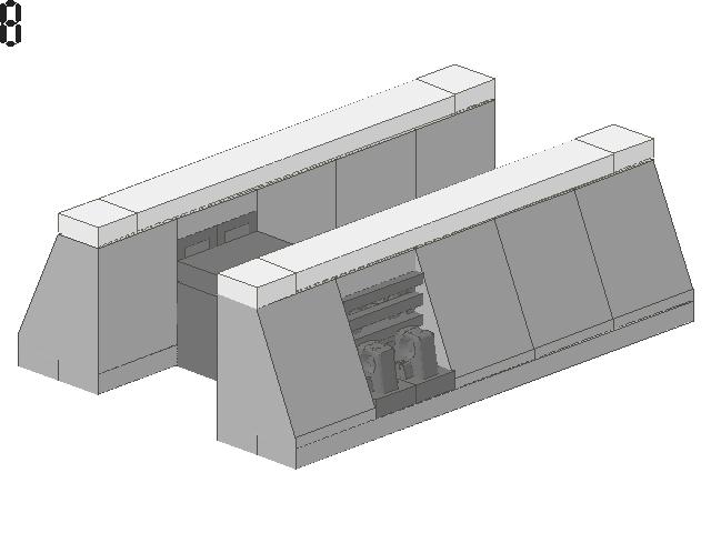 fuselagebackmiddle8.jpg