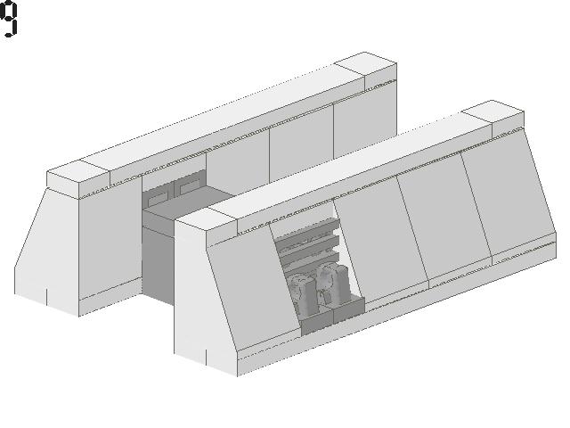 fuselagebackmiddle9.jpg
