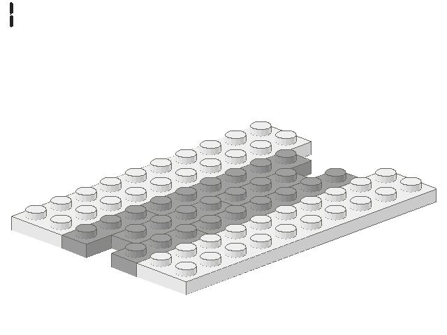 fuselagebacktop01.jpg