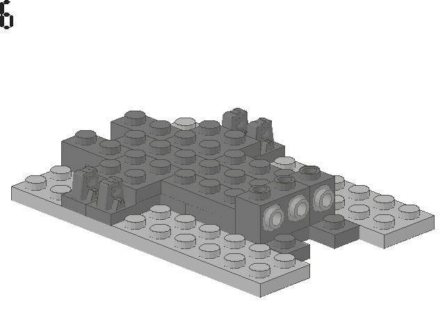 fuselagebacktop06.jpg