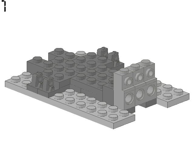 fuselagebacktop07.jpg