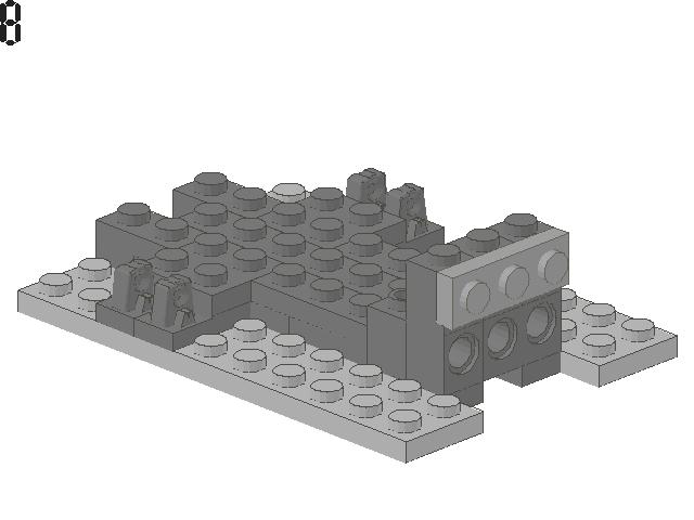 fuselagebacktop08.jpg