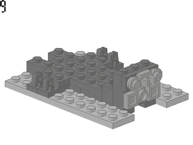 fuselagebacktop09.jpg