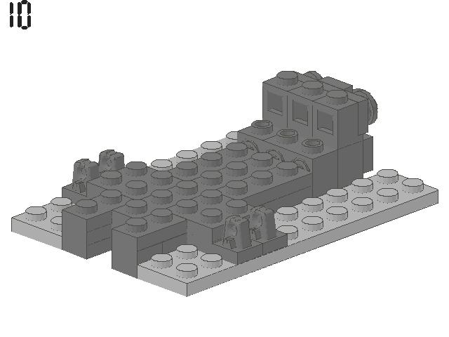 fuselagebacktop10.jpg