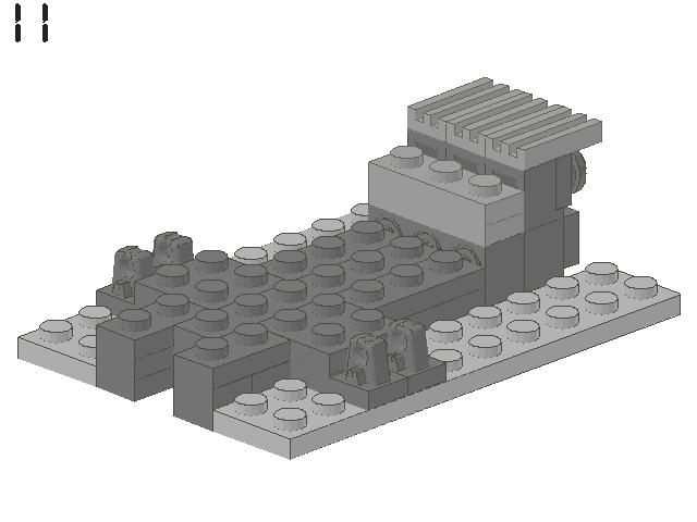 fuselagebacktop11.jpg