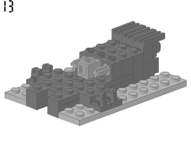 fuselagebacktop13.jpg