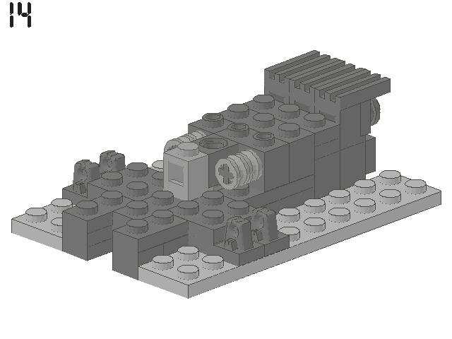 fuselagebacktop14.jpg