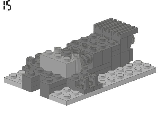 fuselagebacktop15.jpg
