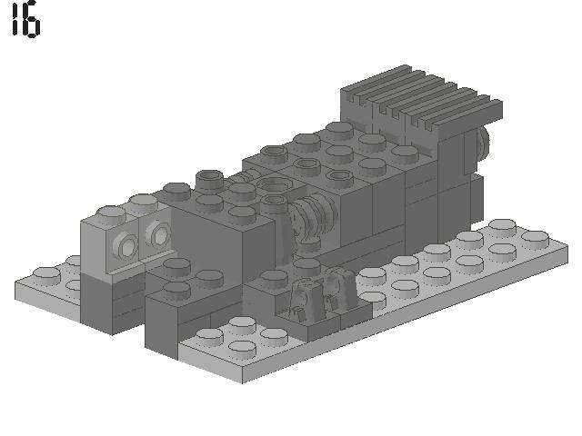 fuselagebacktop16.jpg