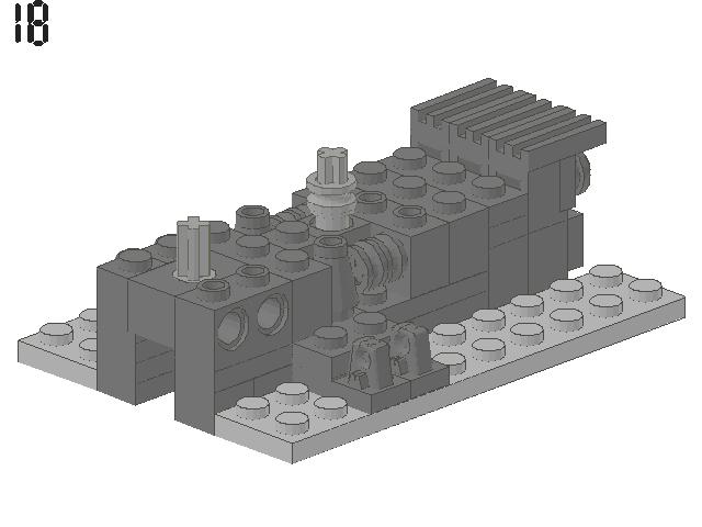 fuselagebacktop18.jpg