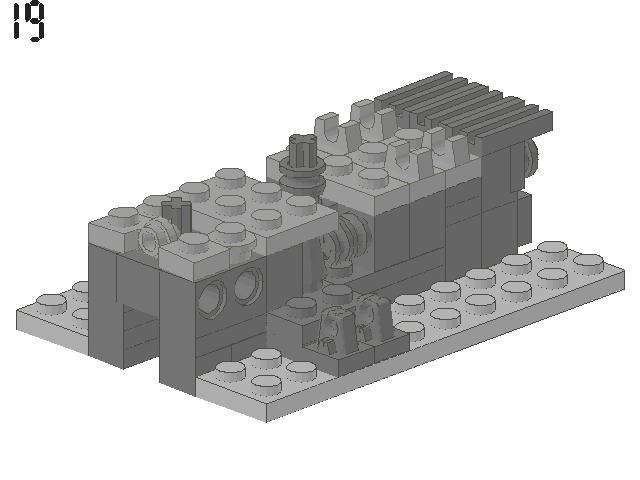 fuselagebacktop19.jpg