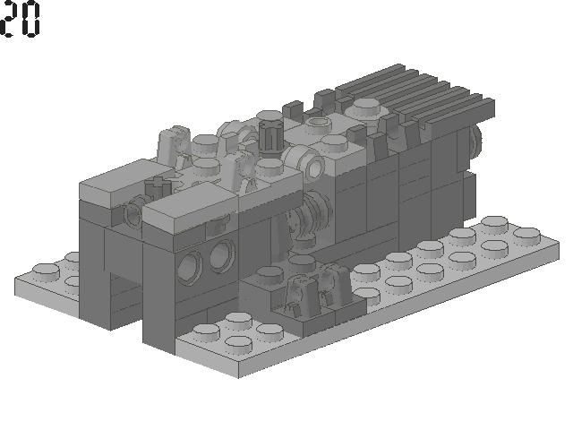 fuselagebacktop20.jpg