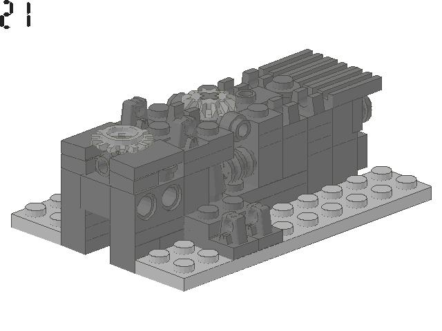fuselagebacktop21.jpg