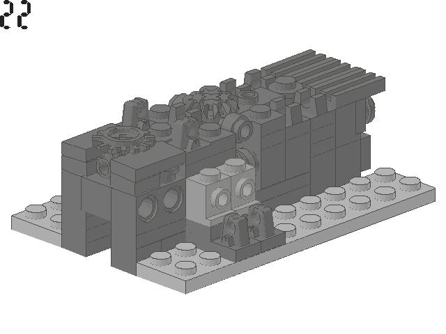 fuselagebacktop22.jpg