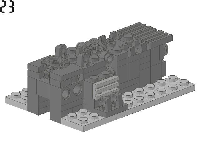 fuselagebacktop23.jpg