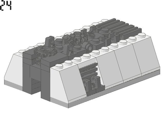 fuselagebacktop24.jpg
