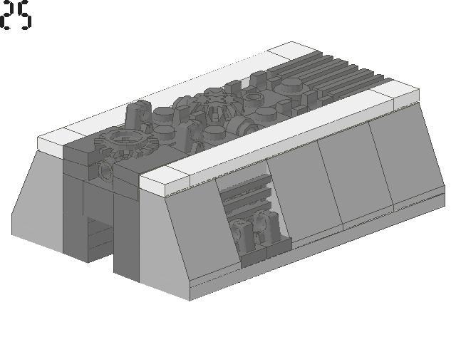 fuselagebacktop25.jpg