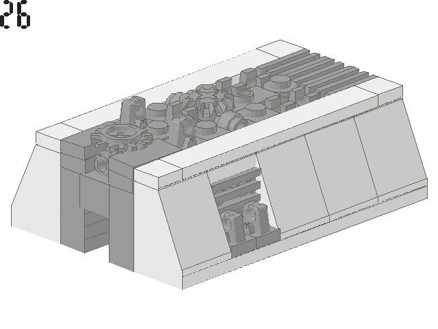 fuselagebacktop26.jpg