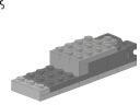 fuselagebackbottom05.jpg