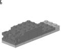 fuselagebackbottom06.jpg