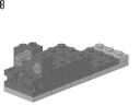 fuselagebackbottom08.jpg