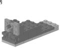 fuselagebackbottom09.jpg
