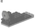 fuselagebackbottom10.jpg