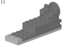 fuselagebackbottom11.jpg