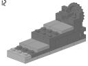 fuselagebackbottom12.jpg