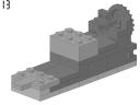 fuselagebackbottom13.jpg