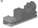fuselagebackbottom14.jpg