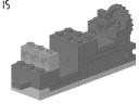 fuselagebackbottom15.jpg