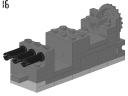 fuselagebackbottom16.jpg