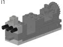 fuselagebackbottom17.jpg
