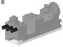 fuselagebackbottom18.jpg