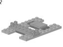 fuselagebackmiddle2.jpg