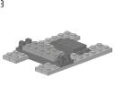 fuselagebackmiddle3.jpg